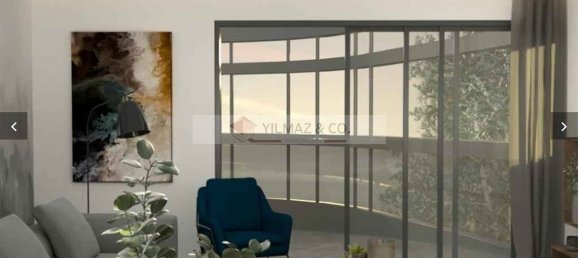 Studio in Larnaca, Cyprus No. 23746 11