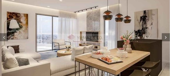 Studio in Larnaca, Cyprus No. 23746 5