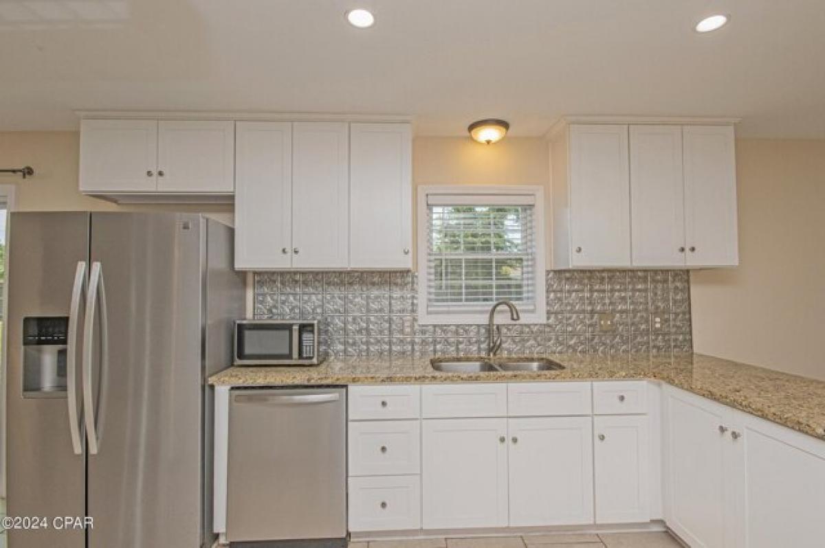 3 Schlafzimmer Haus in Panama City, USA, Nr. 379538