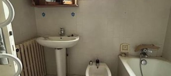 3 bedrooms Townhouse in Correze, France No. 304536 5