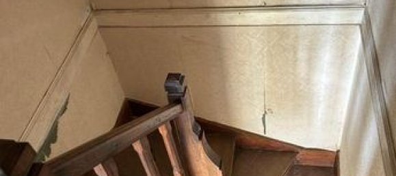 3 bedrooms Townhouse in Correze, France No. 304536 10