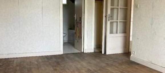 3 bedrooms Townhouse in Correze, France No. 304536 4