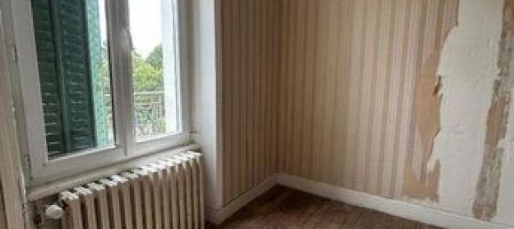 3 bedrooms Townhouse in Correze, France No. 304536 7