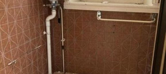 3 bedrooms Townhouse in Correze, France No. 304536 11