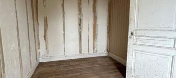 3 bedrooms Townhouse in Correze, France No. 304536 8