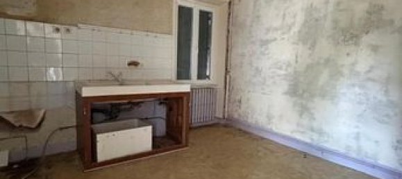 3 bedrooms Townhouse in Correze, France No. 304536 6