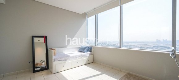 2 غرف نوم شقة في DIFC, UAE رقم 100116 19