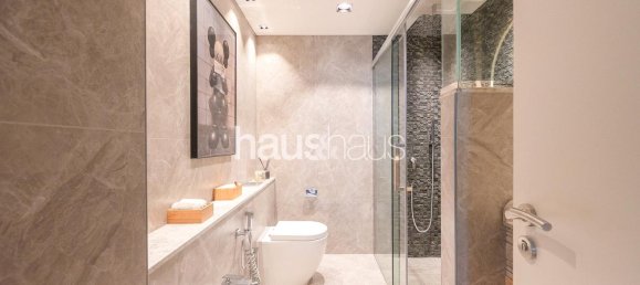 2 غرف نوم شقة في DIFC, UAE رقم 100116 17