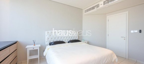 2 غرف نوم شقة في DIFC, UAE رقم 100116 12