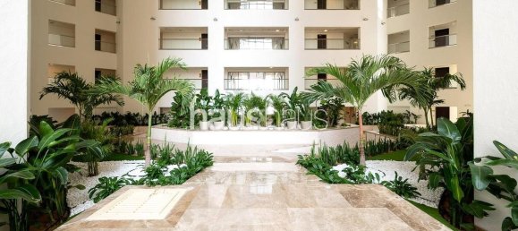 2 غرف نوم شقة في DIFC, UAE رقم 100116 22