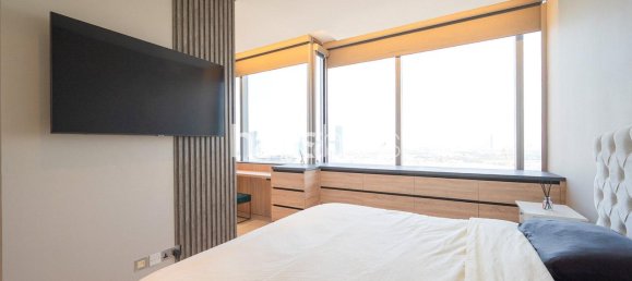 2 غرف نوم شقة في DIFC, UAE رقم 100116 13