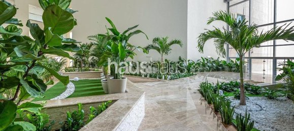 2 غرف نوم شقة في DIFC, UAE رقم 100116 23