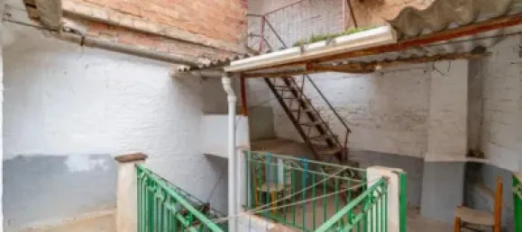 5 bedrooms House in Durcal, Spain No. 179886 43