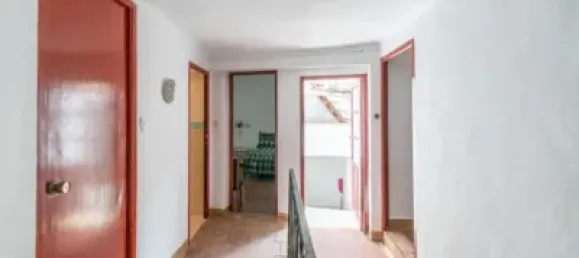 5 bedrooms House in Durcal, Spain No. 179886 7