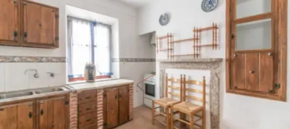 5 bedrooms House in Durcal, Spain No. 179886 30