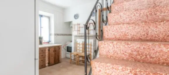 5 bedrooms House in Durcal, Spain No. 179886 29