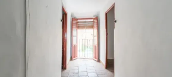 5 bedrooms House in Durcal, Spain No. 179886 11