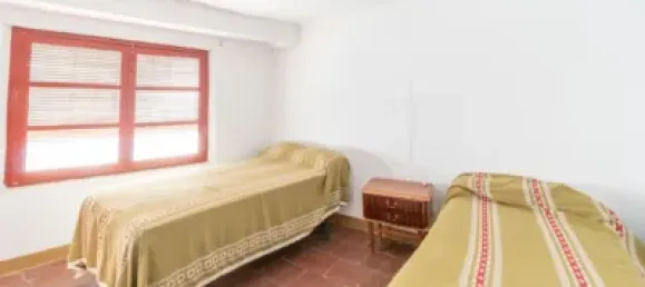 5 bedrooms House in Durcal, Spain No. 179886 2