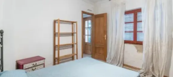 5 bedrooms House in Durcal, Spain No. 179886 35