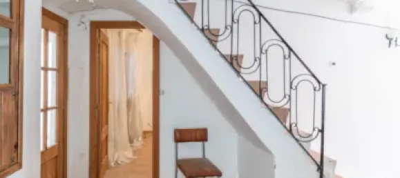 5 bedrooms House in Durcal, Spain No. 179886 32