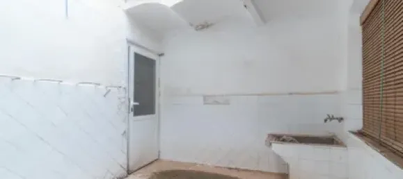 5 bedrooms House in Durcal, Spain No. 179886 37