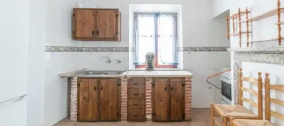 5 bedrooms House in Durcal, Spain No. 179886 31