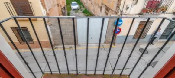 5 bedrooms House in Durcal, Spain No. 179886 16