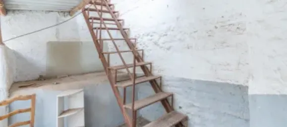 5 bedrooms House in Durcal, Spain No. 179886 45