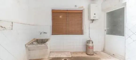 5 bedrooms House in Durcal, Spain No. 179886 38