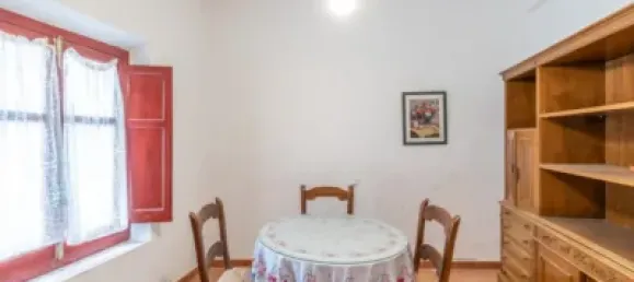 5 bedrooms House in Durcal, Spain No. 179886 25