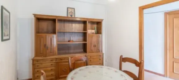 5 bedrooms House in Durcal, Spain No. 179886 26