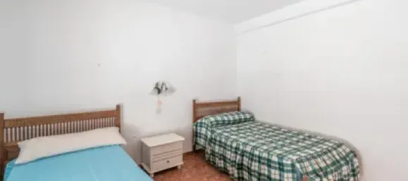 5 bedrooms House in Durcal, Spain No. 179886 4