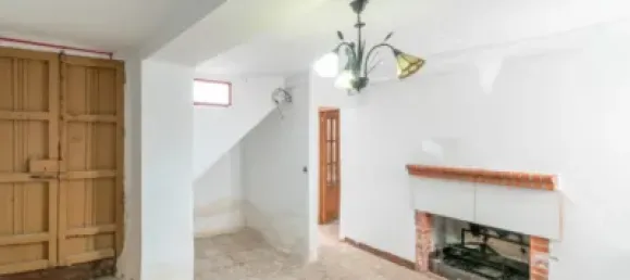 5 bedrooms House in Durcal, Spain No. 179886 41