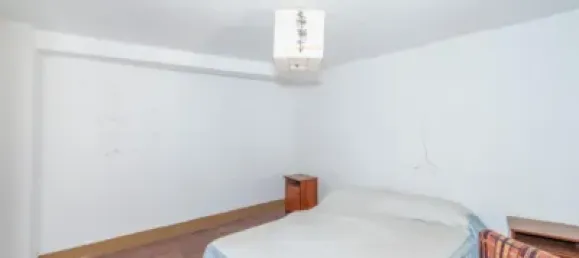 5 bedrooms House in Durcal, Spain No. 179886 9