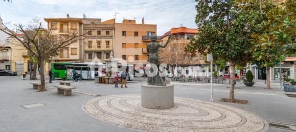 5 bedrooms House in Durcal, Spain No. 179886 18