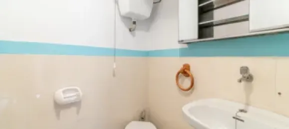 5 bedrooms House in Durcal, Spain No. 179886 5