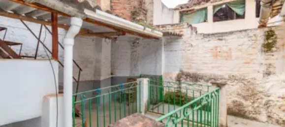 5 bedrooms House in Durcal, Spain No. 179886 42