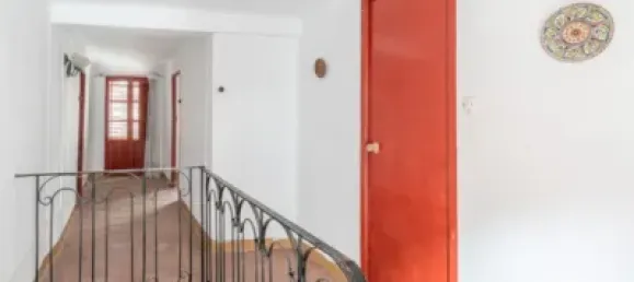 5 bedrooms House in Durcal, Spain No. 179886 49