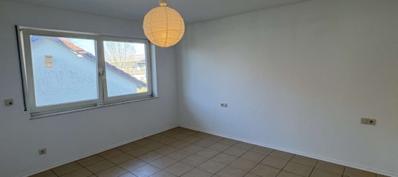 1 chambre Appartement à Heilbronn, Germany No. 53765 9