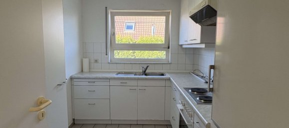 1 chambre Appartement à Heilbronn, Germany No. 53765 3