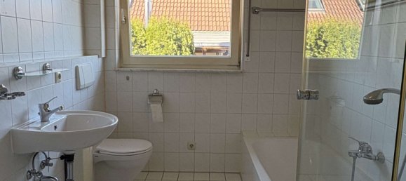 1 chambre Appartement à Heilbronn, Germany No. 53765 7
