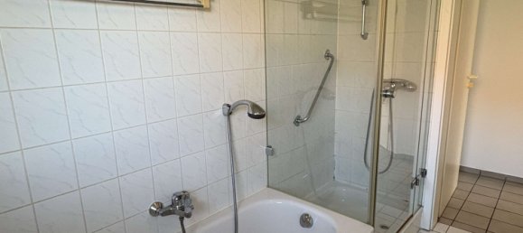 1 chambre Appartement à Heilbronn, Germany No. 53765 8