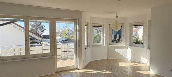1 chambre Appartement à Heilbronn, Germany No. 53765 2