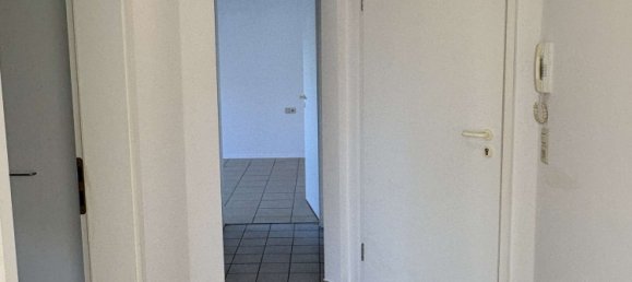 1 chambre Appartement à Heilbronn, Germany No. 53765 6