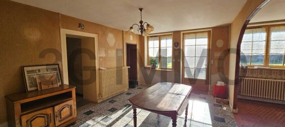 4 chambres Villa à Cherves, France No. 204429 14