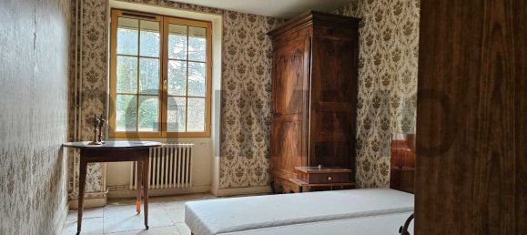 4 chambres Villa à Cherves, France No. 204429 2