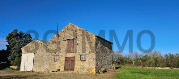 4 chambres Villa à Cherves, France No. 204429 10