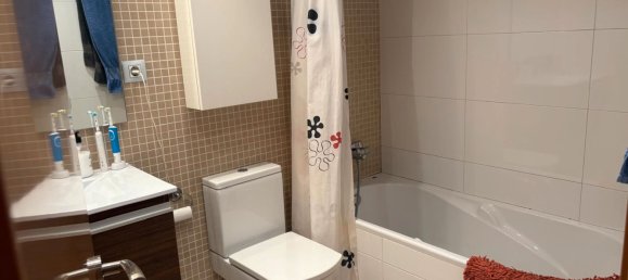 3 bedrooms Penthouse in Lleida, Spain No. 142232 5