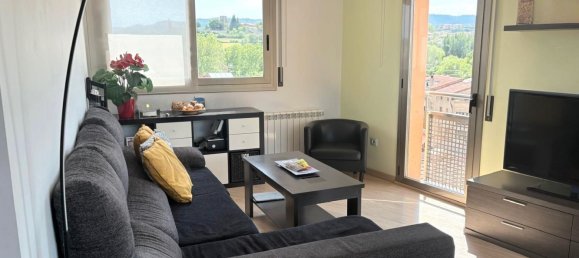 3 bedrooms Penthouse in Lleida, Spain No. 142232 23