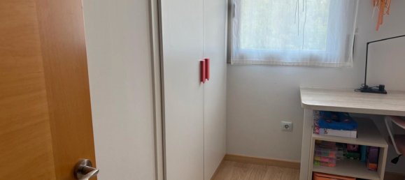 3 bedrooms Penthouse in Lleida, Spain No. 142232 14